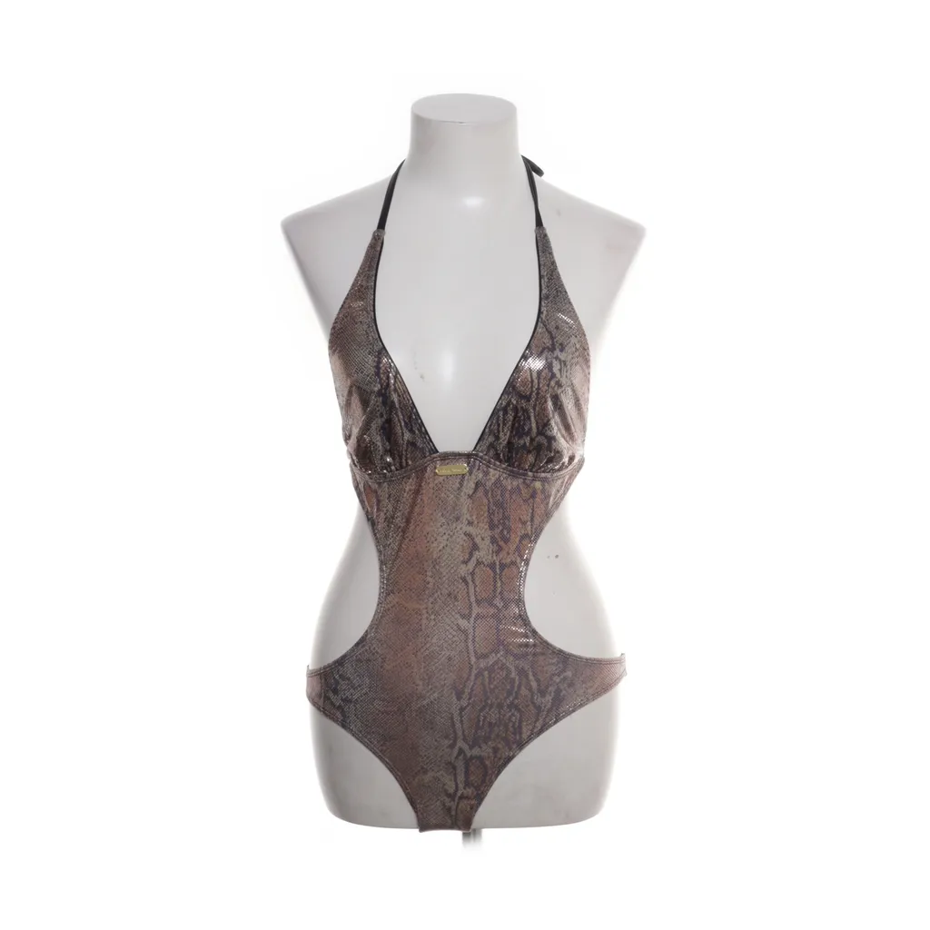 Image of Baby Phat Badpak (Preloved)
