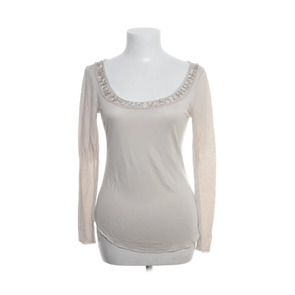 Image of Banana Republic Top (Preloved)