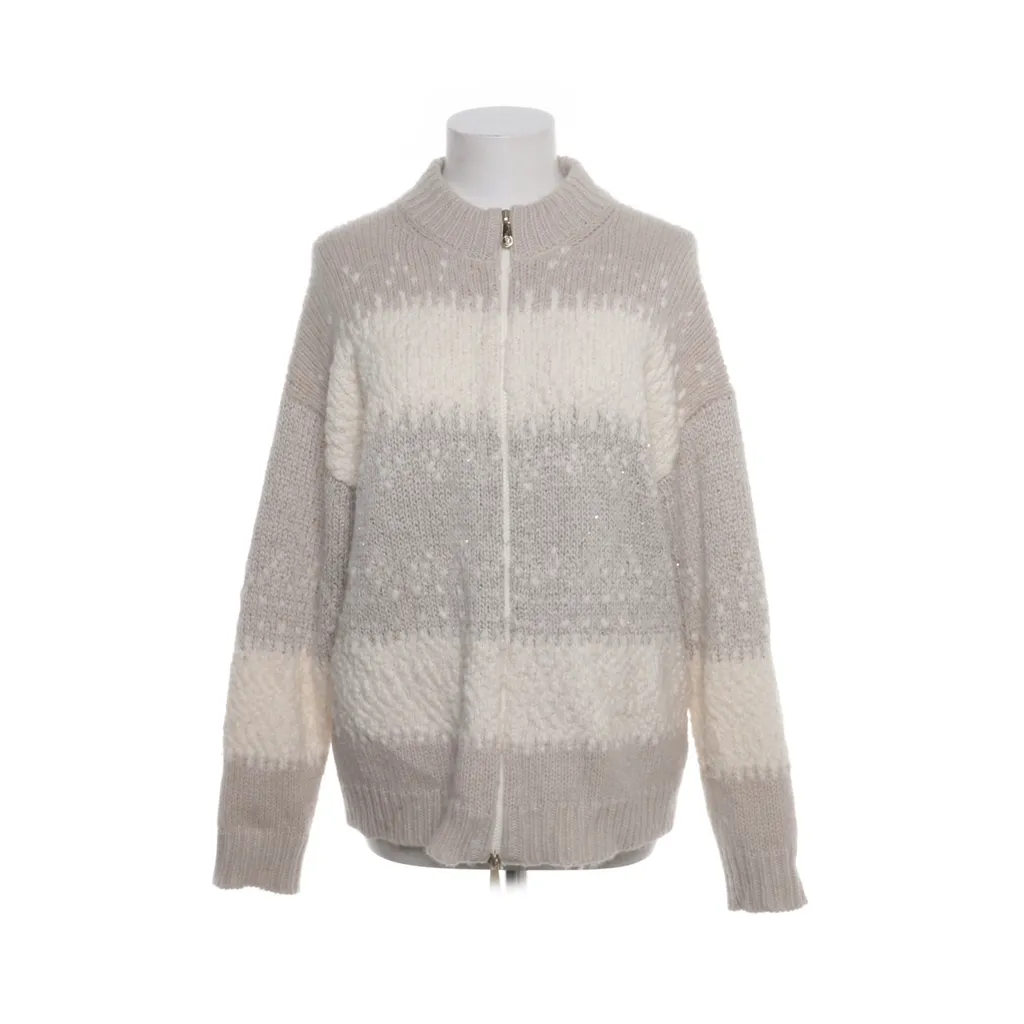 Image of Peserico Cardigan (Preloved)