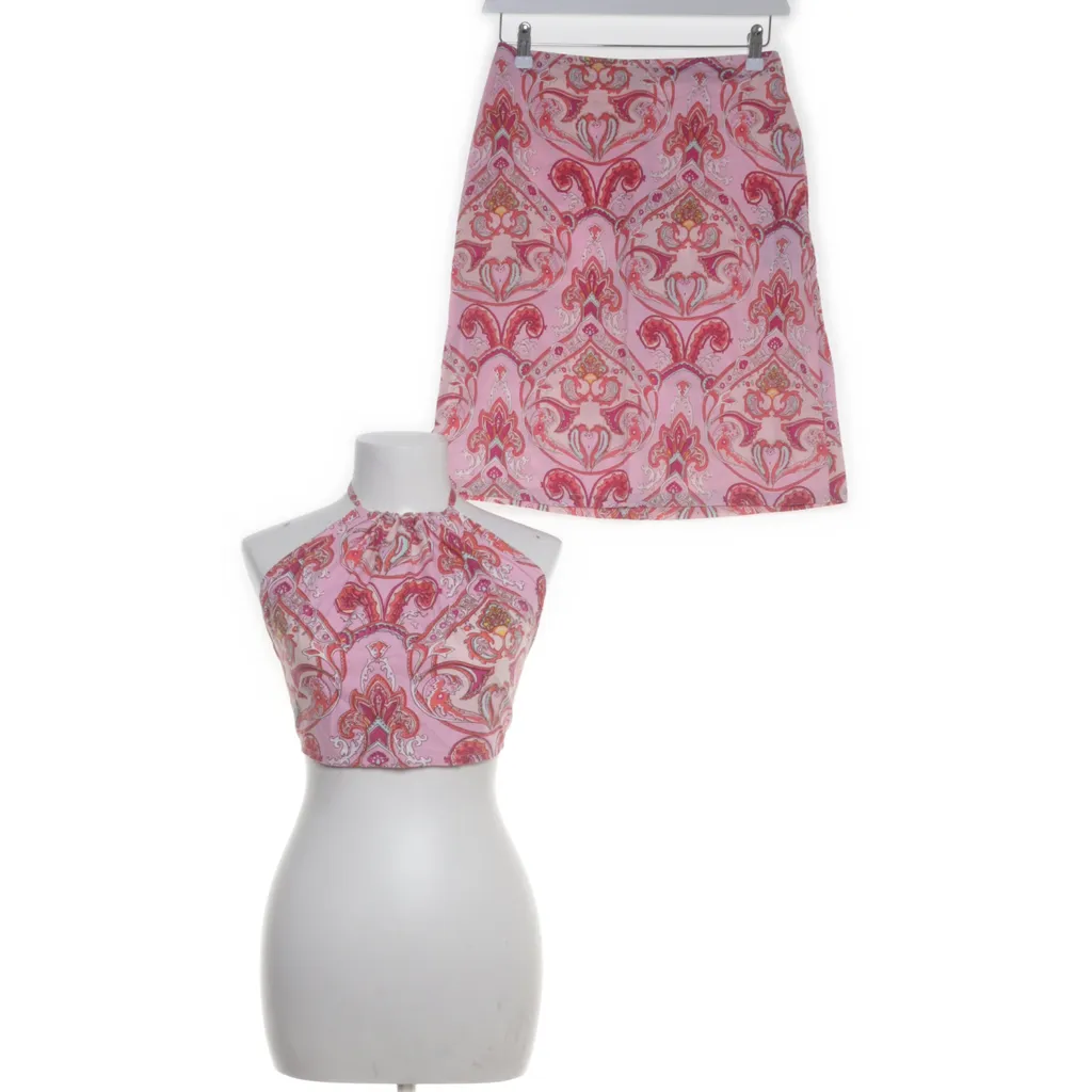 Image of Hennes Collection Set (Preloved)