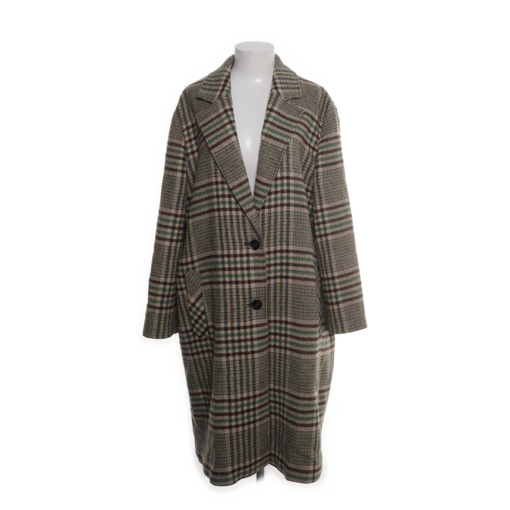 Image of Jake*s Jas (Preloved)