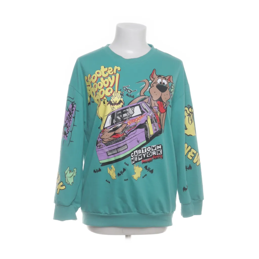 Image of Vestiaire Collective Sweatshirt (Preloved)