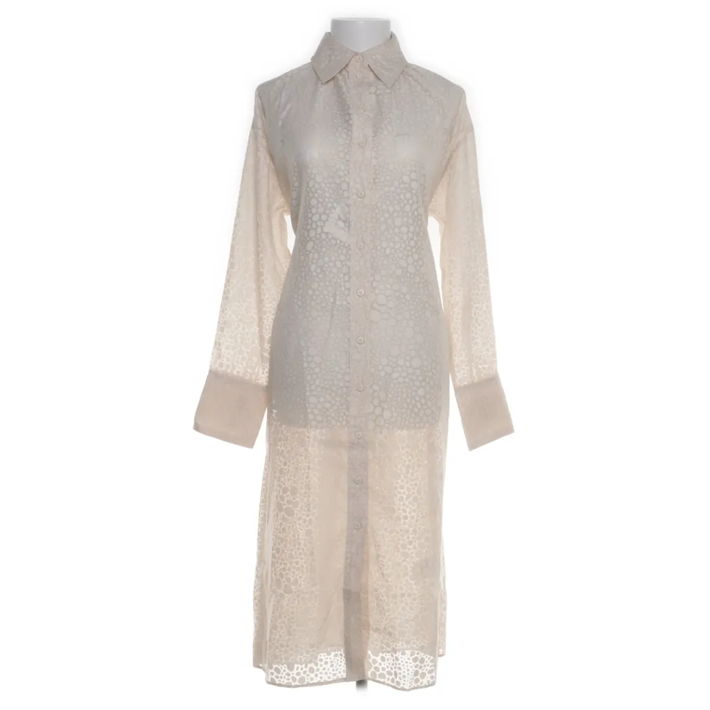 Image of Carin Wester Blousejurk (Preloved)