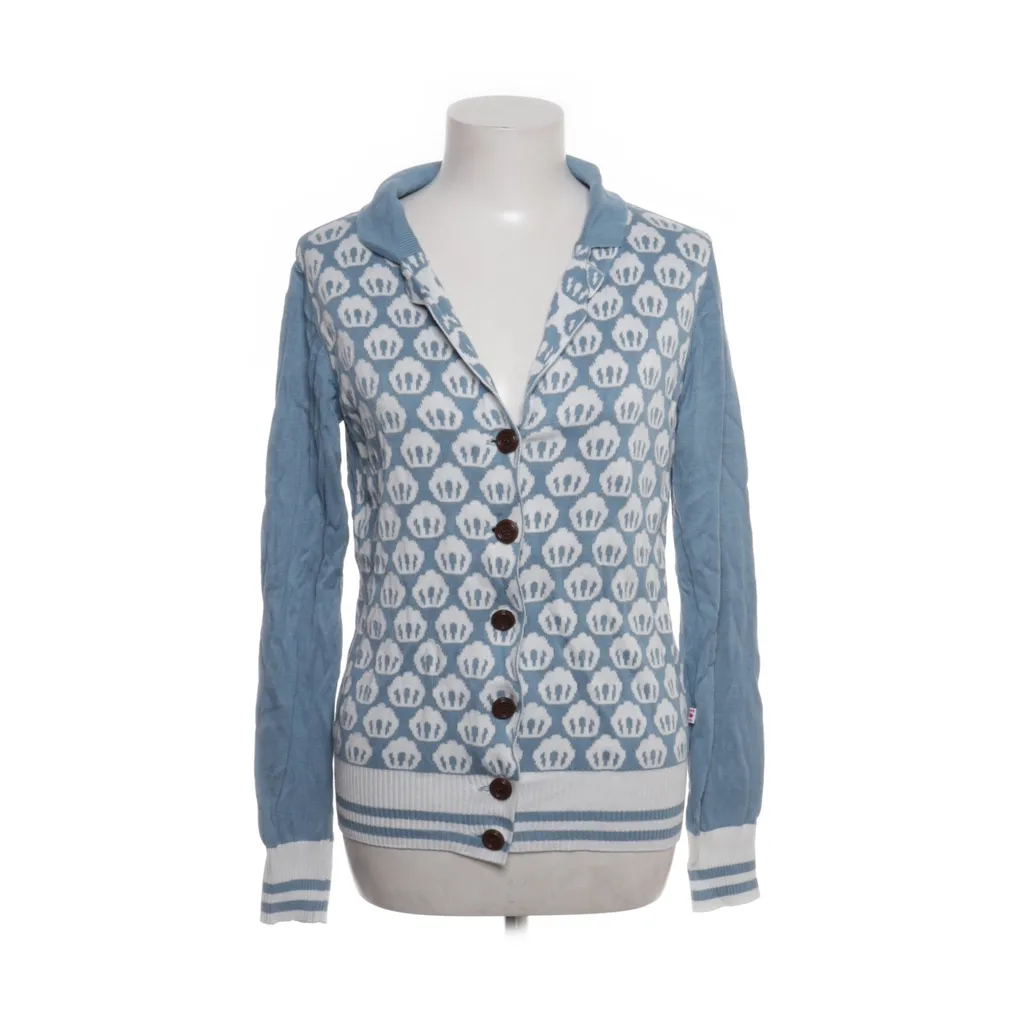 Image of Blutsgeschwister Cardigan (Preloved)