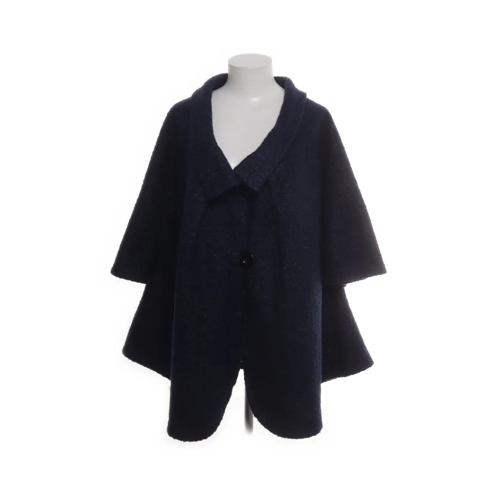 Image of Made In Italy Cape (Preloved)