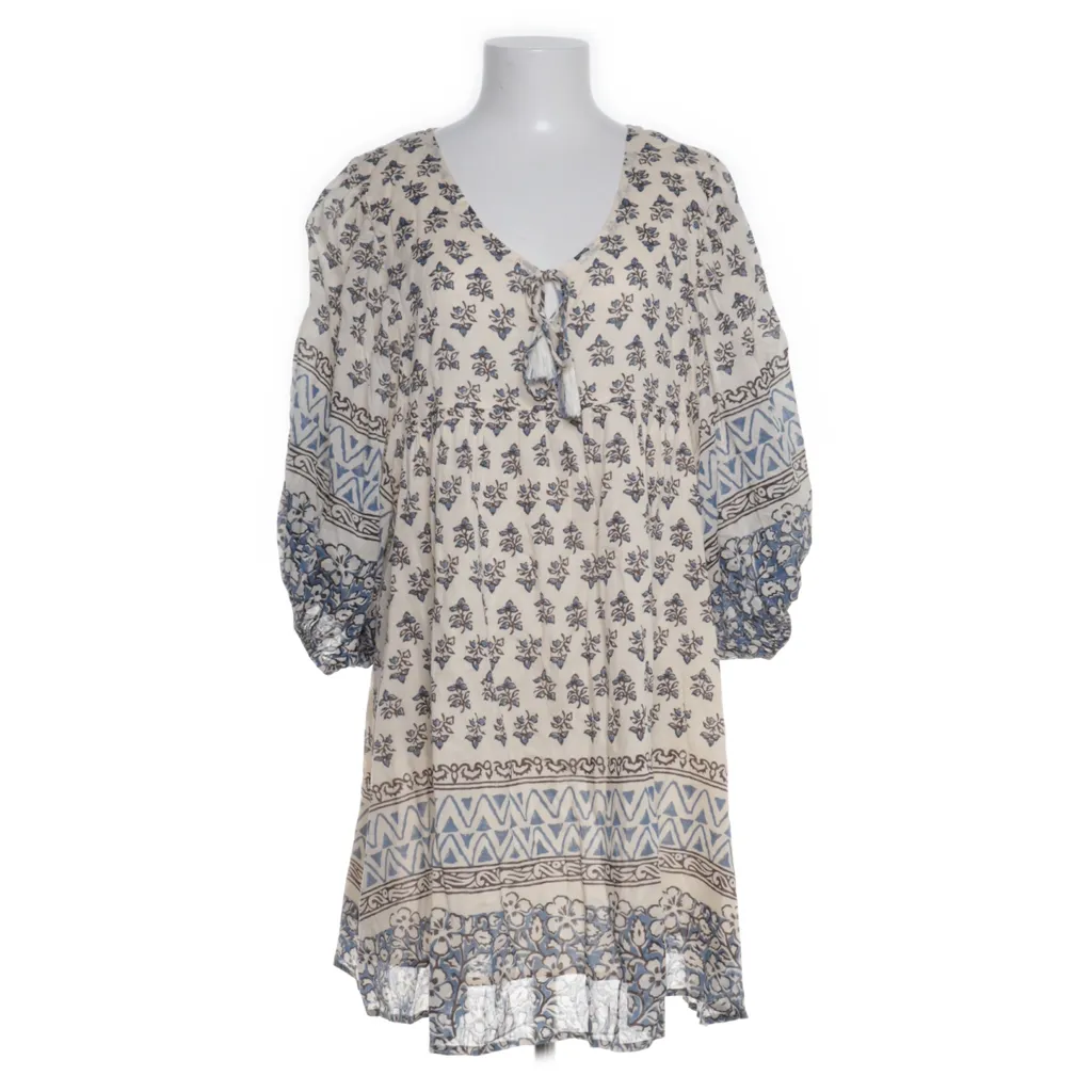 Image of Maison Hotel Jurk (Preloved)