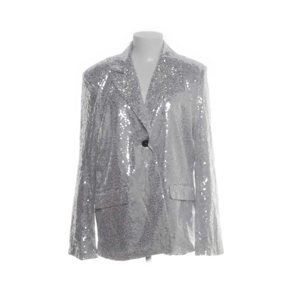 Image of Josefine HJ x NA-KD Blazer (Preloved)