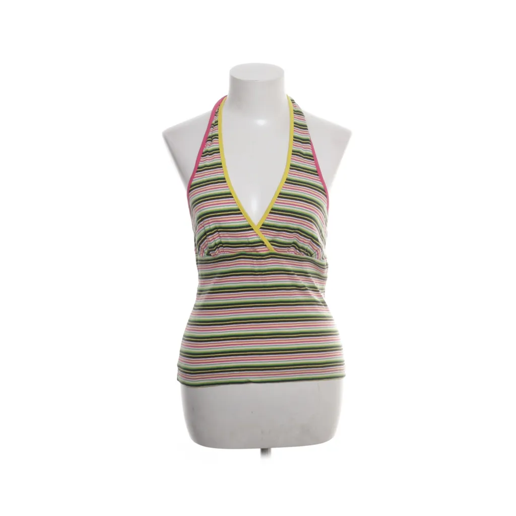 Image of Miss Sixty Haltertop (Preloved)