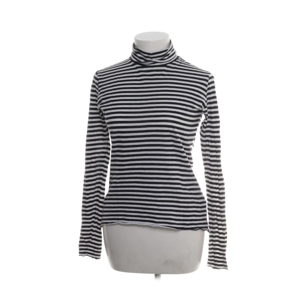 Image of Armedangels Coltrui (Preloved)