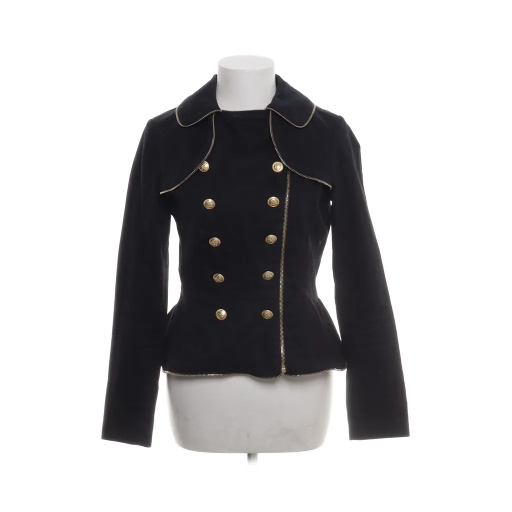 Image of Ida Sjöstedt Blazer (Preloved)