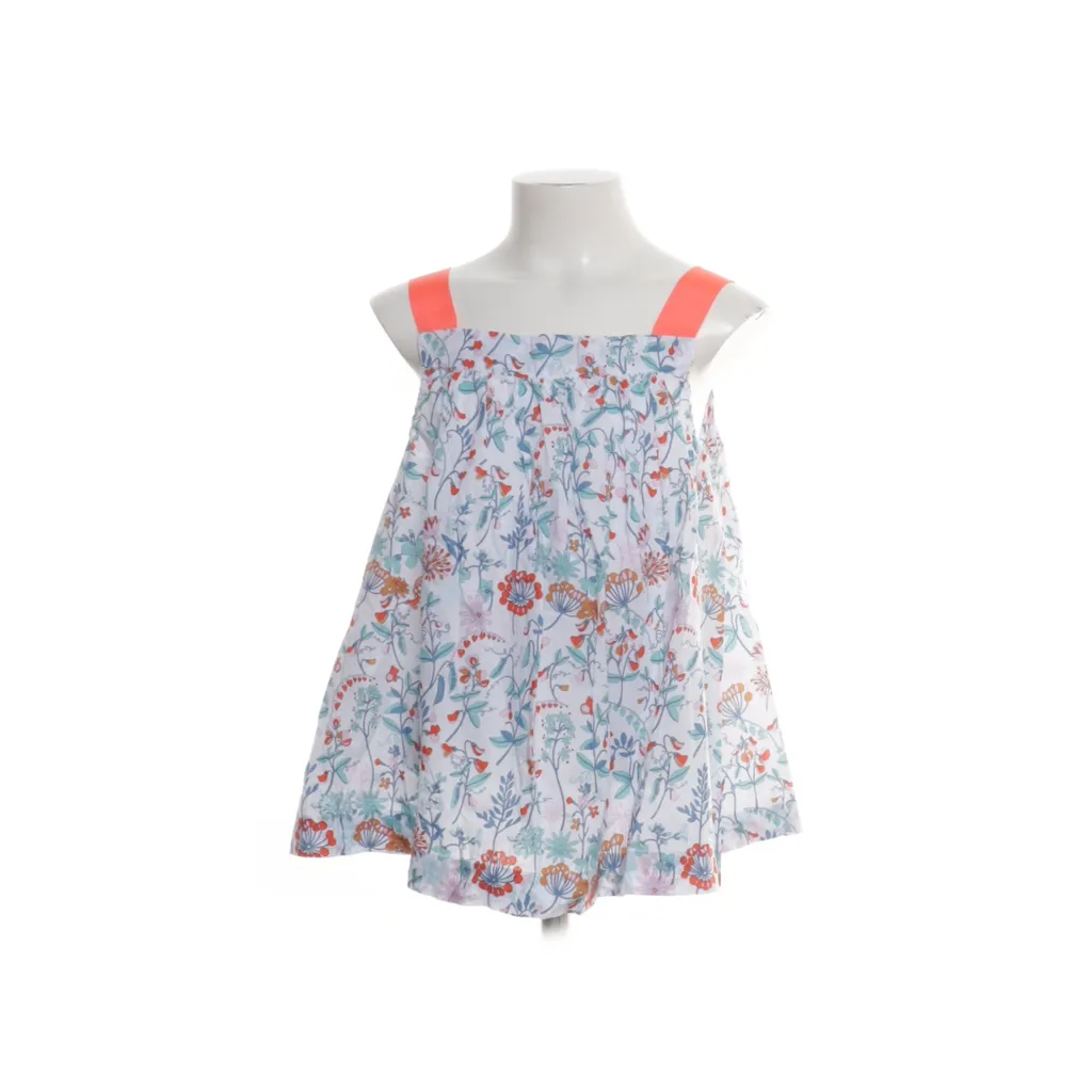 Image of Jacadi Jurk (Preloved)