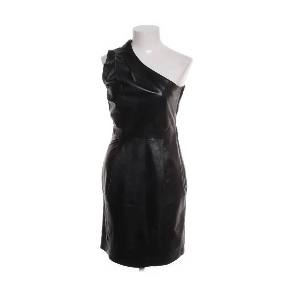 Image of Jimmy Choo for H&M Jurk (Preloved)
