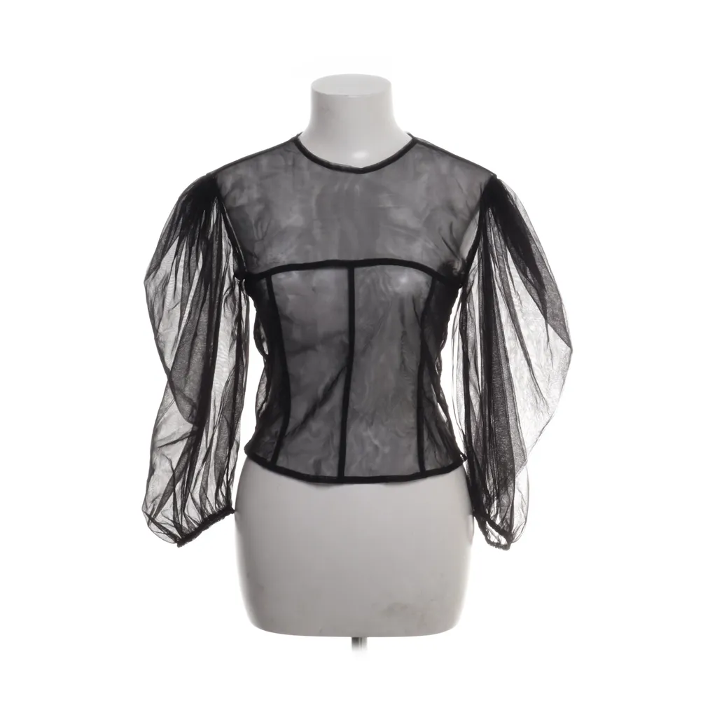Image of Esthe Blouse (Preloved)
