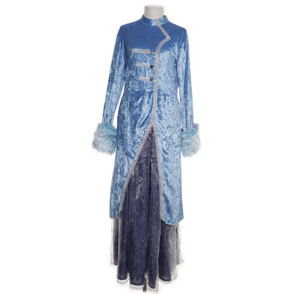 Image of Limil Feestkostuums (Preloved)