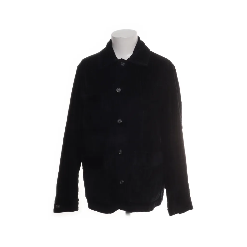 Image of Rotholz Overshirt (Preloved)