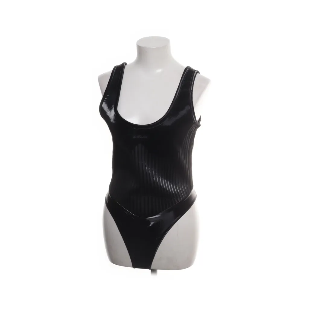 Image of Mugler Romper (Preloved)