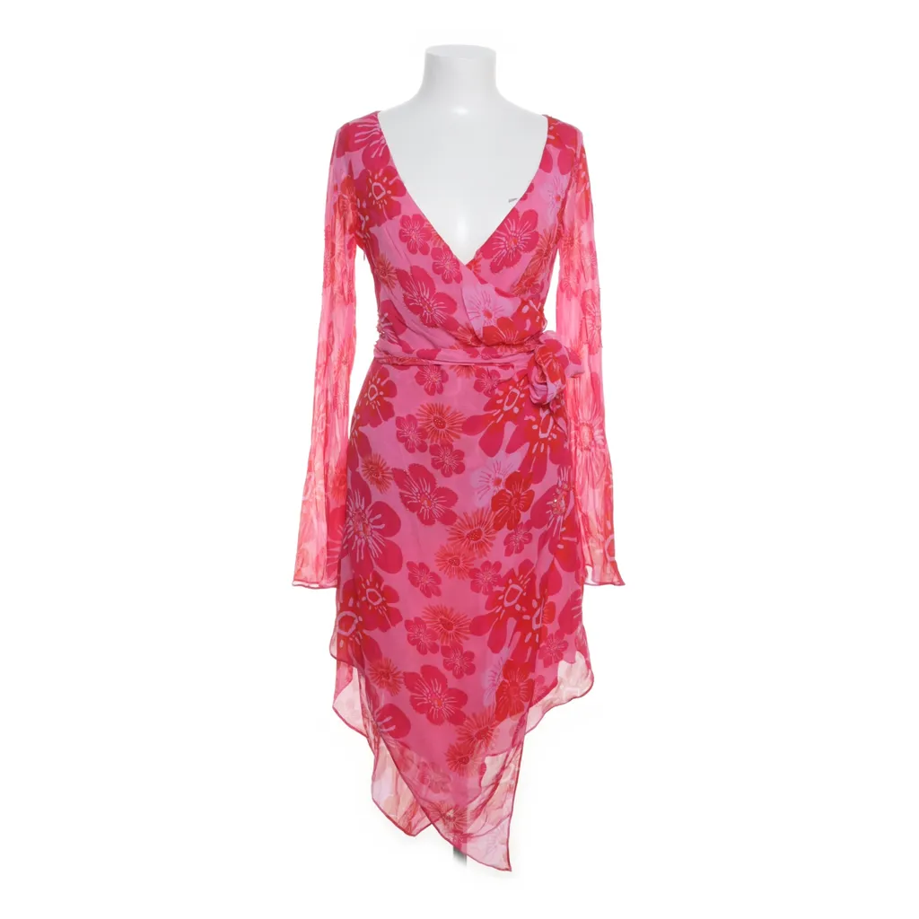 Image of Apart Jurk (Preloved)