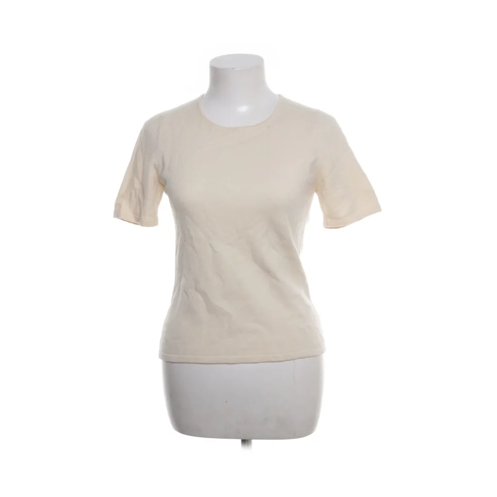 Image of Bogner Top (Preloved)
