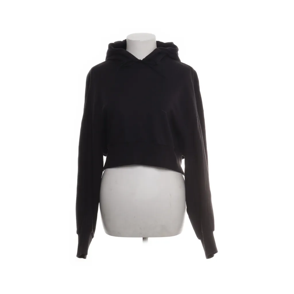 Image of Y-3 Yohji Yamamoto x Adidas Capuchon sweater (Preloved)