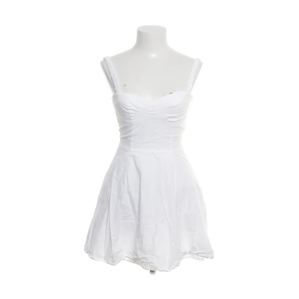 Image of Bershka Tanktop (Preloved)