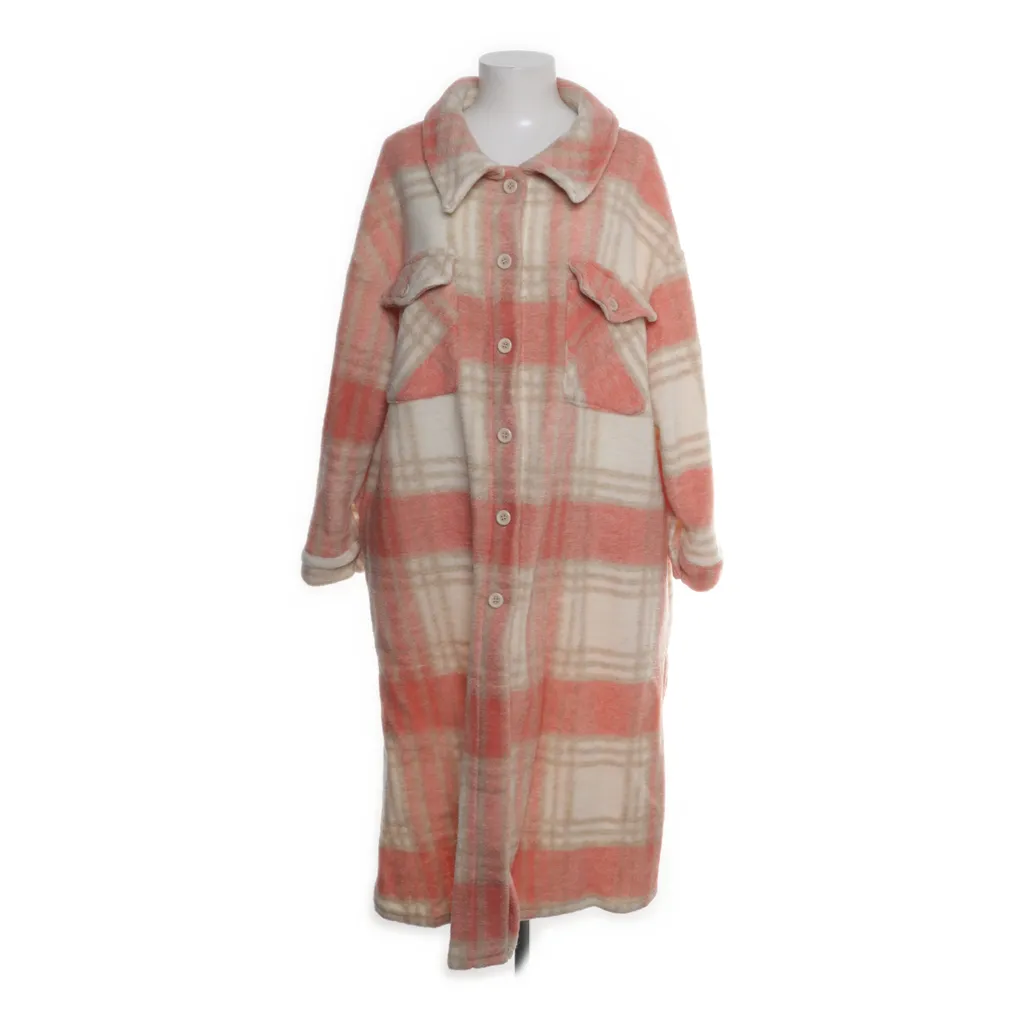 Image of Moment Jas (Preloved)