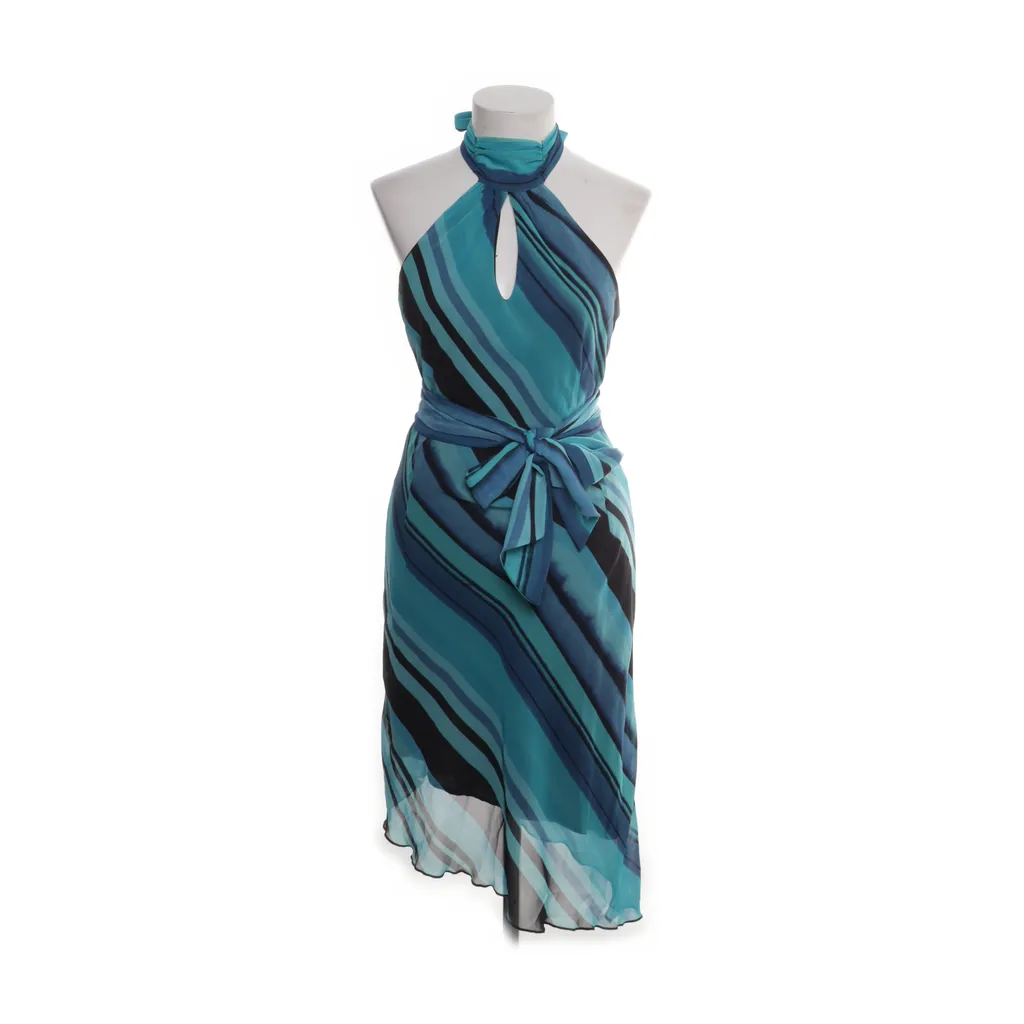 Image of Xanaka Halternek jurk (Preloved)