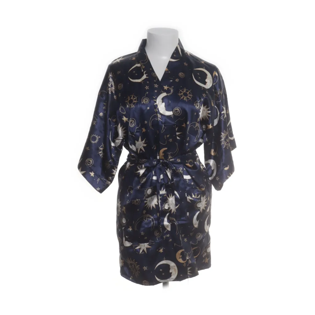 Image of NHL Kimono (Preloved)