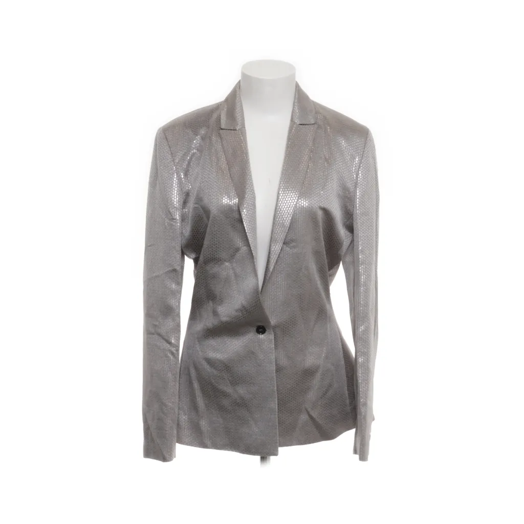 Image of WHYRED Blazer (Preloved)