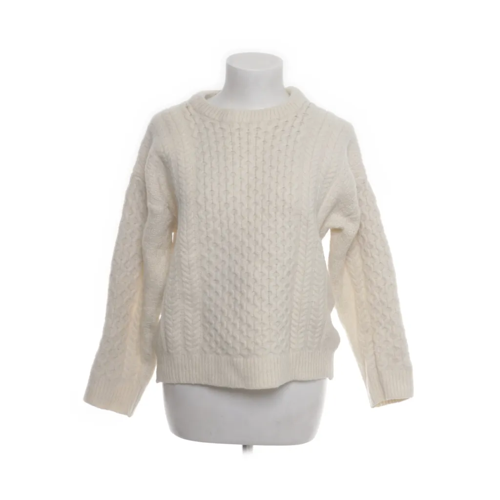 Image of Arancrafts Trui (Preloved)
