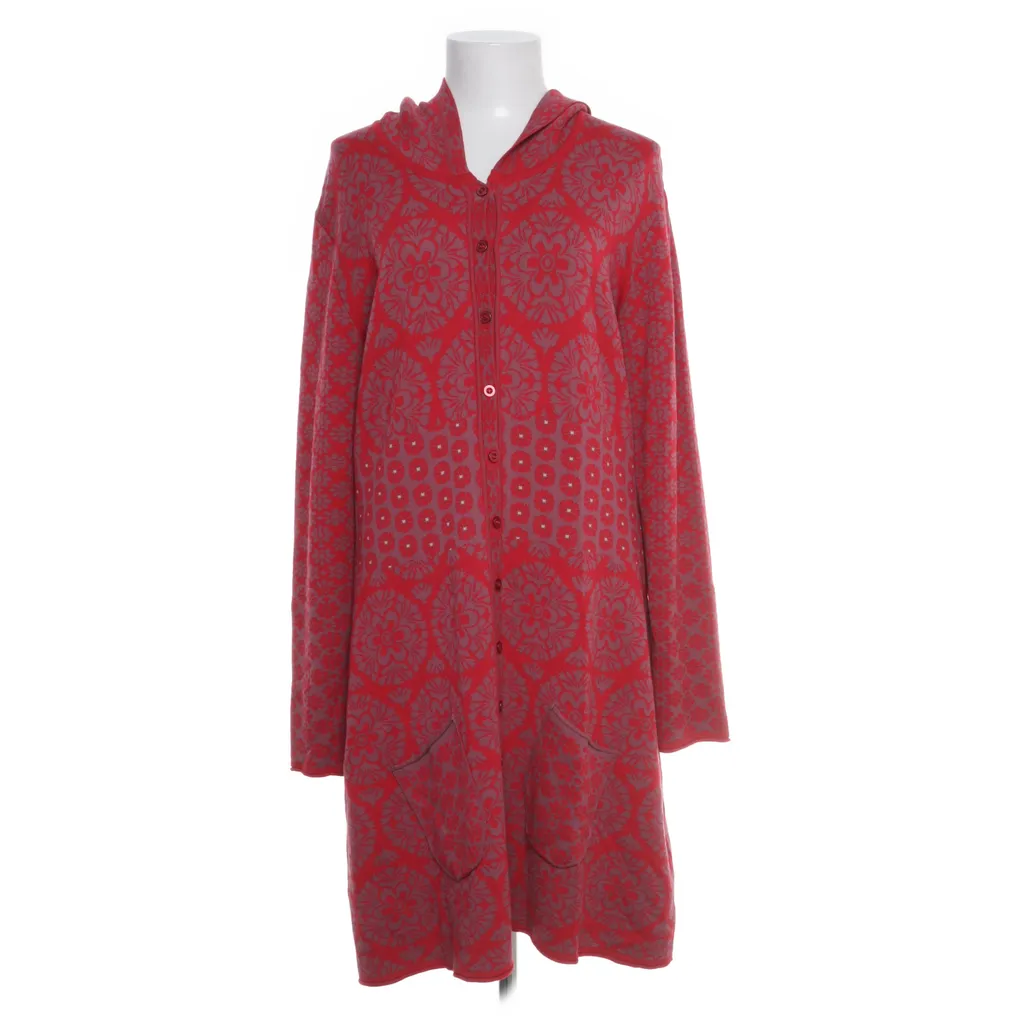 Image of Sorgenfri Jas (Preloved)