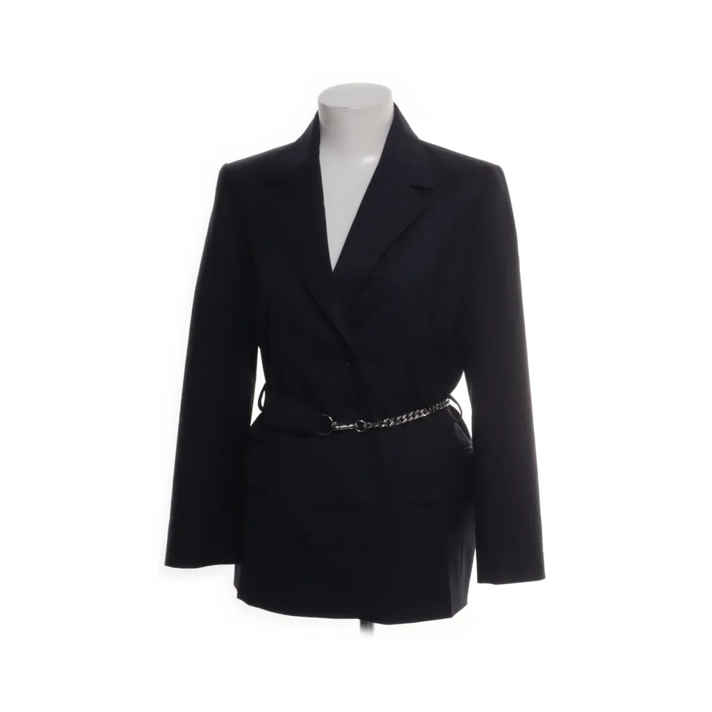 Image of Maje Blazer (Preloved)