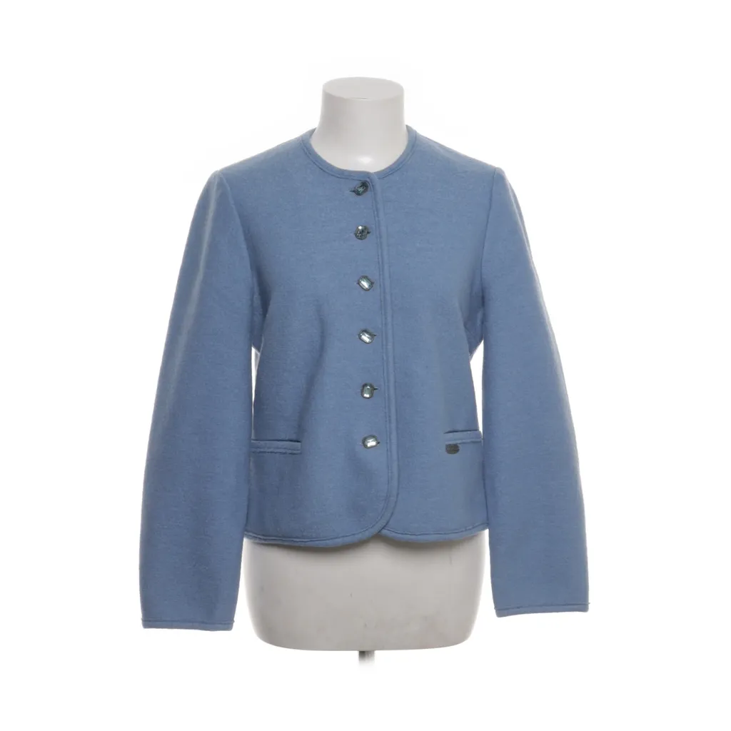 Image of Gottstein Cardigan (Preloved)