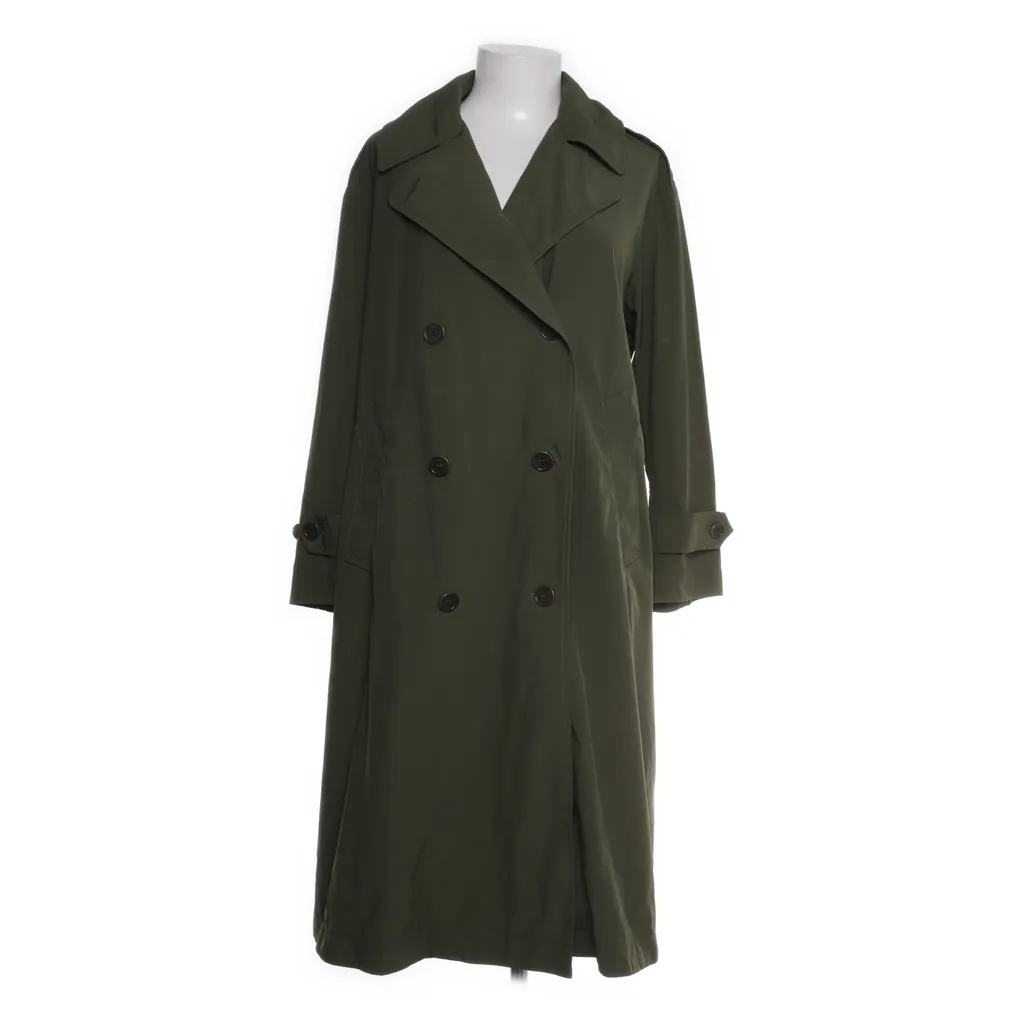 Image of Aspesi Trenchcoat (Preloved)