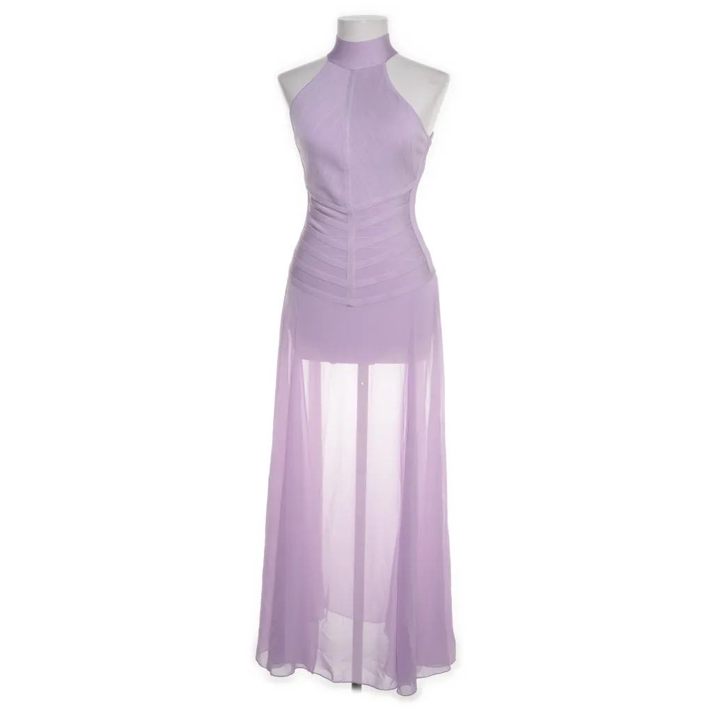 Image of Marciano Avondjurk (Preloved)