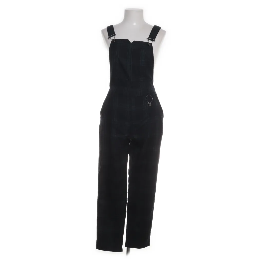 Image of Disturbia Tuinbroek (Preloved)