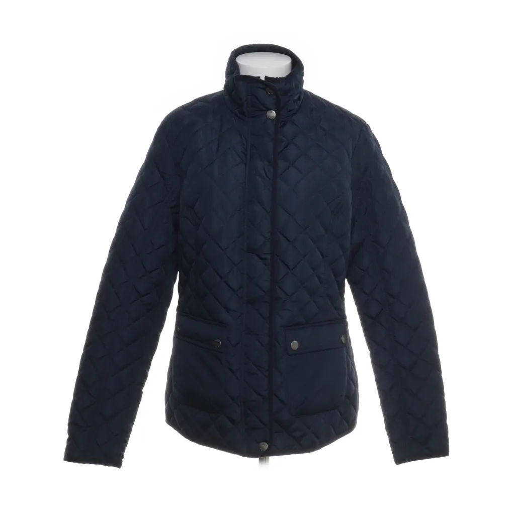 Image of CRW Country & Riding Wear Ruiterjas (Preloved)