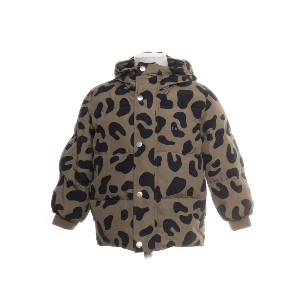 Image of Liewood Donsjack (Preloved)