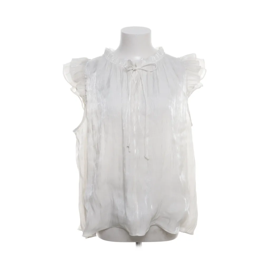 Image of DKNY Top (Preloved)