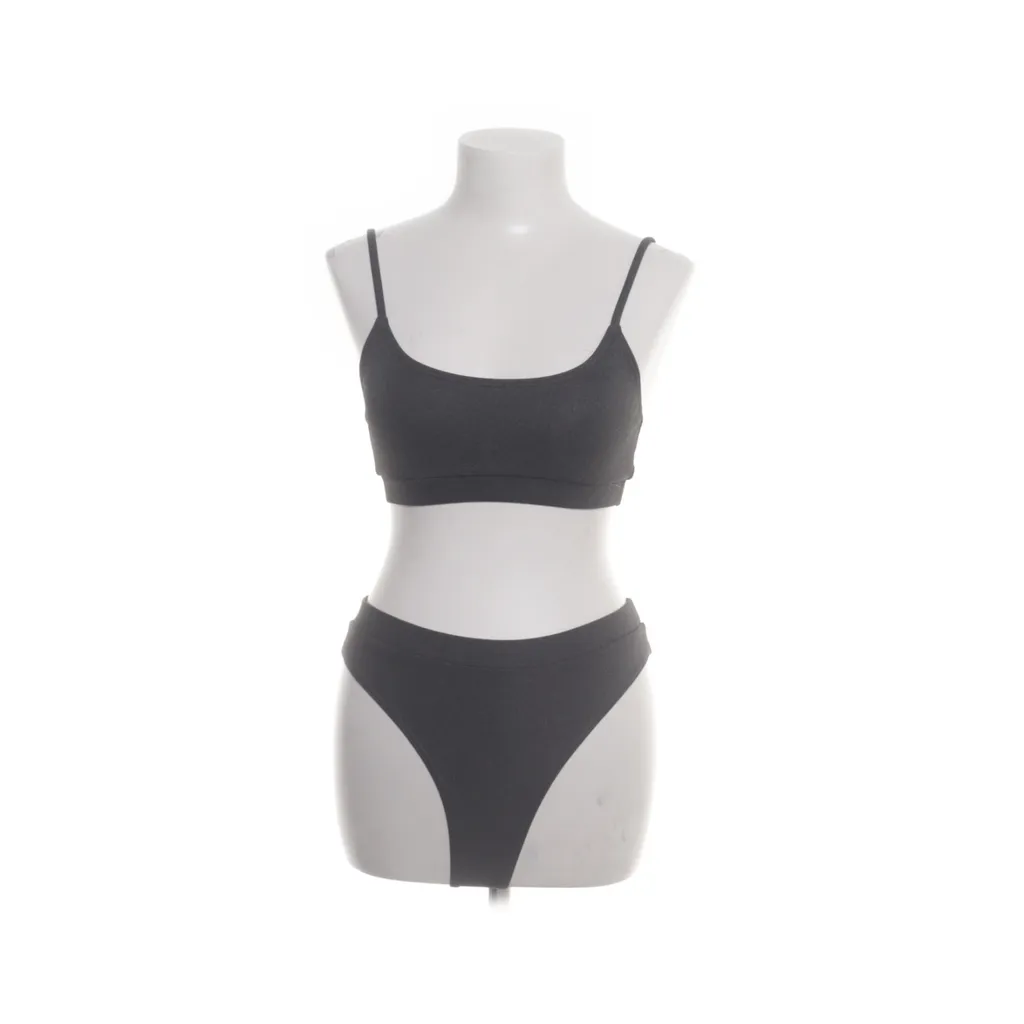 Image of MKLifestyle Bikini (Preloved)