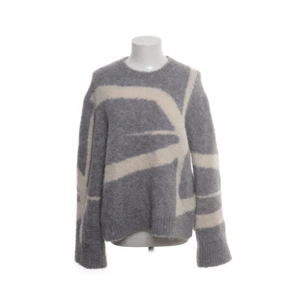 Image of Marimekko Trui (Preloved)