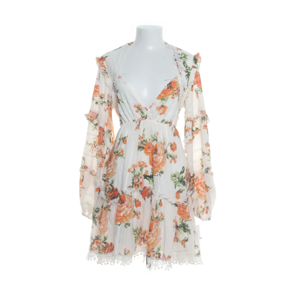 Image of ASOS Design Jurk (Preloved)