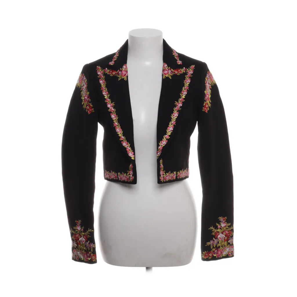 Image of Giambattista Valli x H&M Blazer (Preloved)