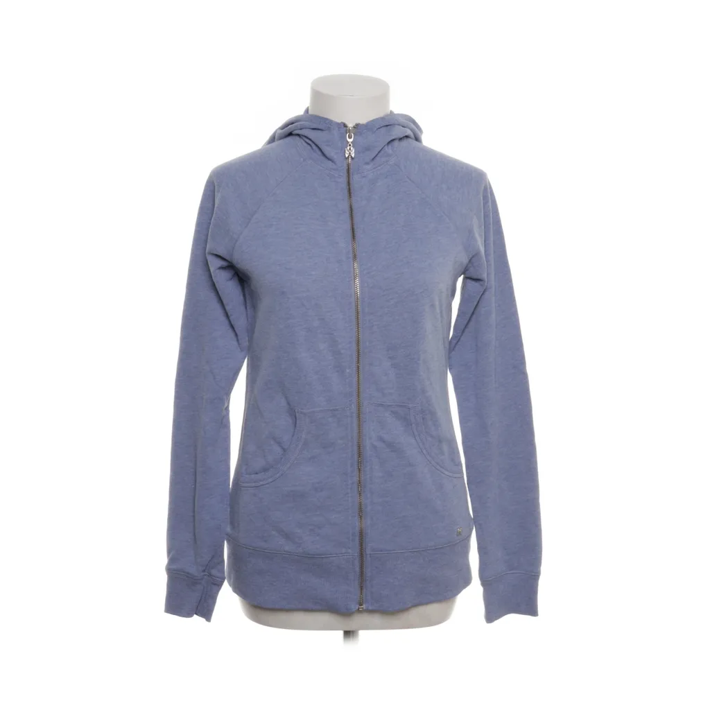 Image of Victoria's Secret Capuchon sweater (Preloved)