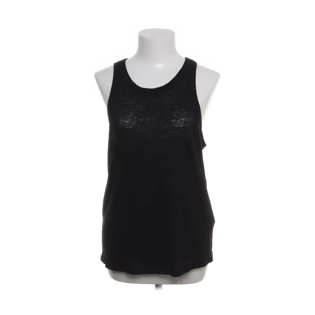 Image of Massimo Dutti Tanktop (Preloved)