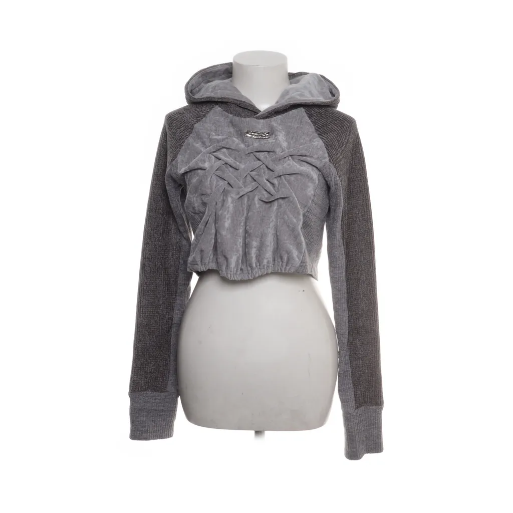 Image of Andersson Bell Capuchon sweater (Preloved)