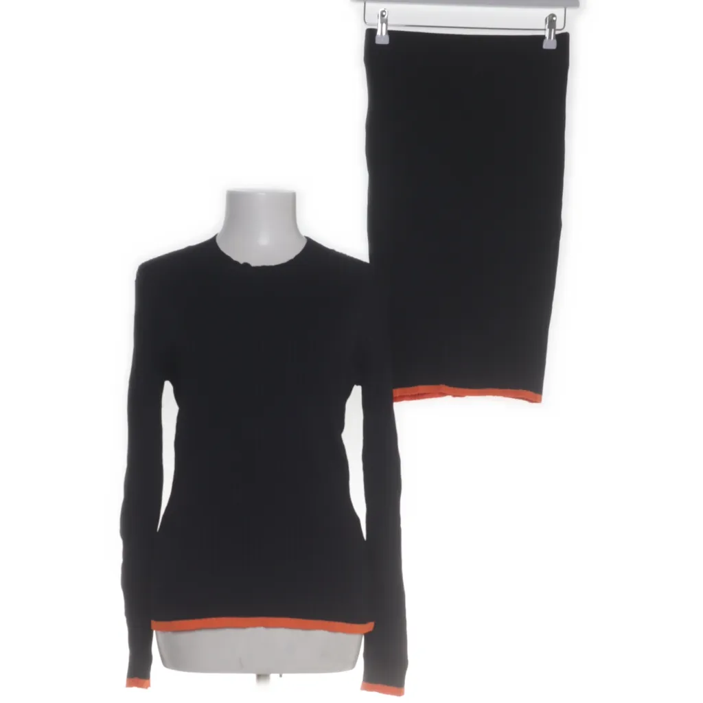 Image of Tiger of Sweden Set (Preloved)