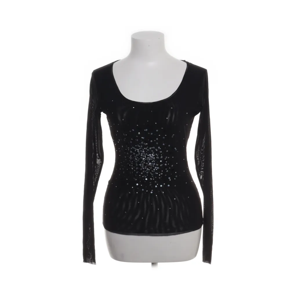 Image of Max & Co. Top (Preloved)