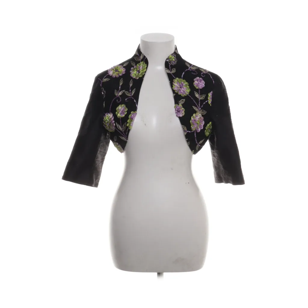 Image of Elbise Bolero (Preloved)