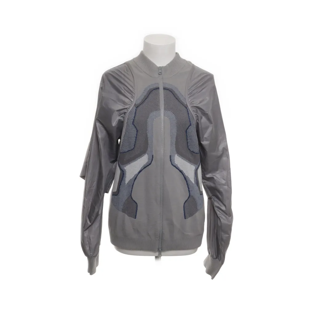 Image of Adidas by Stella McCartney Jack (Preloved)