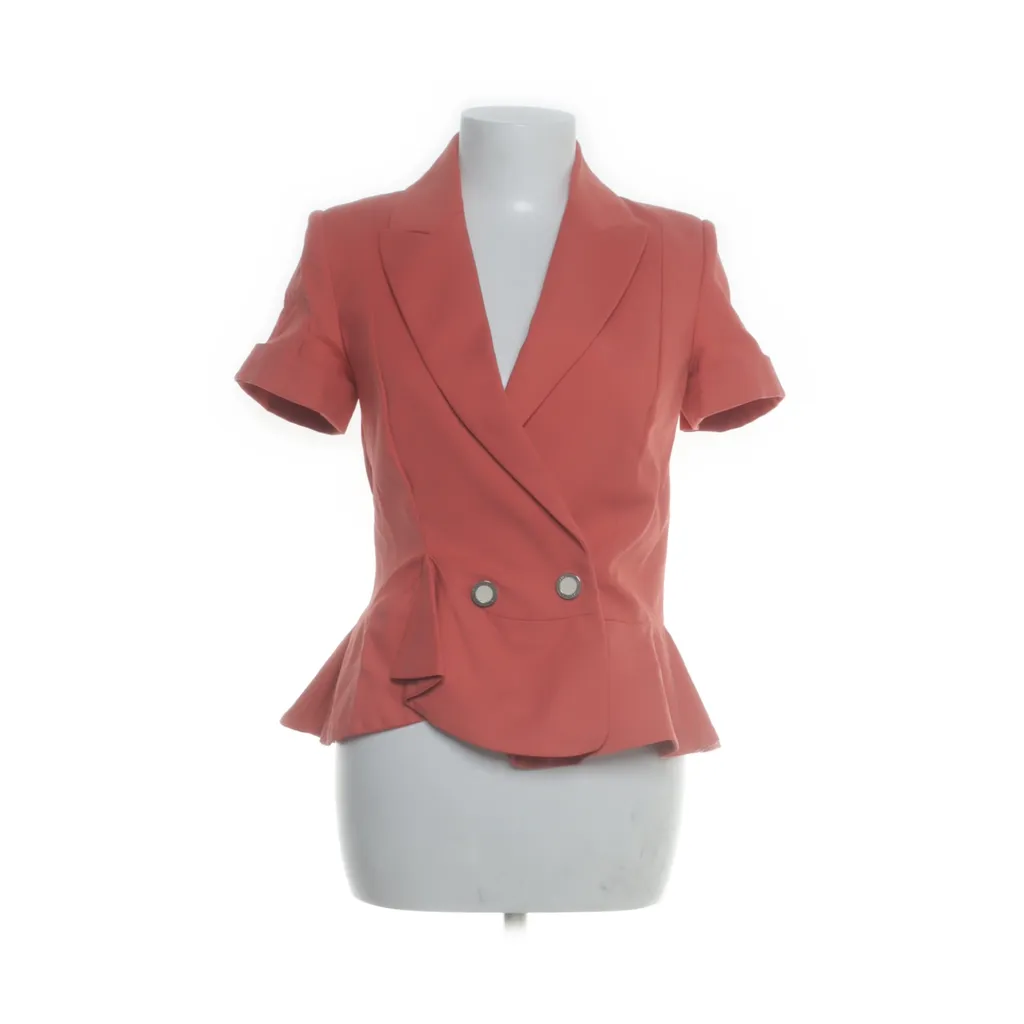 Image of Patrizia Pepe Blazer (Preloved)